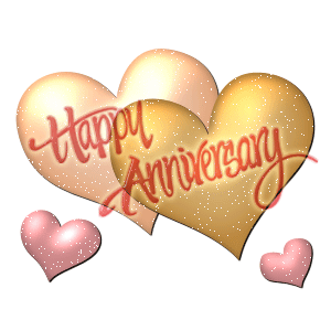 sticker_7426106_47345894