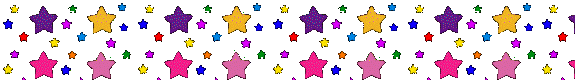 sticker_11485550_15137620