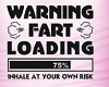 sticker_52249322_114