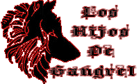 stiker_63846484_10