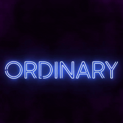 sticker_50616482_3408