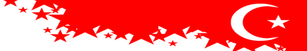 sticker_148847677_5