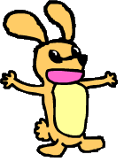 sticker_11955042_19844551