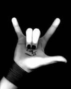 sticker_90797354_96
