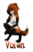 sticker_25973319_38755753
