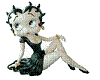 sticker_151925250_57