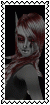 sticker_25820542_46220552