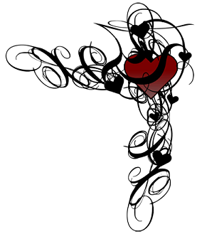 klistermärke_6550628_37764726