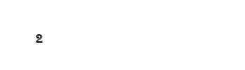 adesivo_14026293_27650604