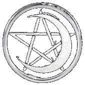 sticker_2344340_2668013