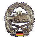 sticker_29338999_41274759