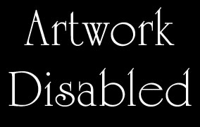 sticker_613498_624630