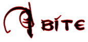sticker_21813007_29408248