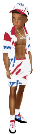 sticker_15097209_47064906