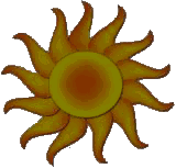 sticker_132074444_81