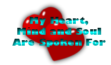 sticker_26652816_43620641