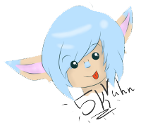 sticker_83250112_7