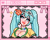 sticker_141481115_431