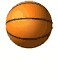 sticker_7018720_9648212