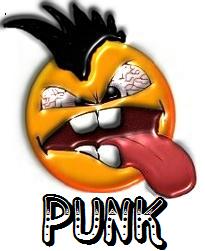 sticker_6826692_8342558