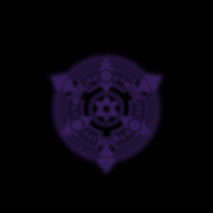 sticker_119230496_4