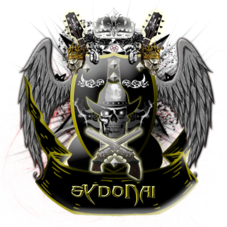 [stíc~kér_29734524_42774175]