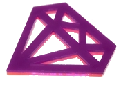 adesivo_12350409_39211103