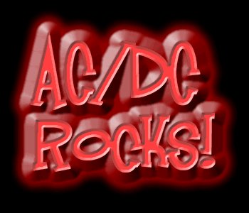 sticker_172301030_69