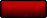 sticker_42327863_30