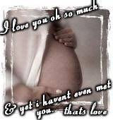 sticker_1140733_23575239