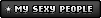 sticker_29514235_43746256