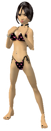 sticker_14659568_20085990