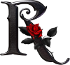 sticker_179076384_2
