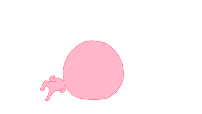 sticker_132642781_94