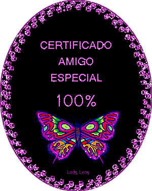 sticker_59563390_19