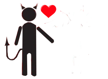 sticker_58300018_15