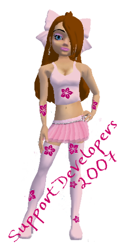sticker_2648816_6858372
