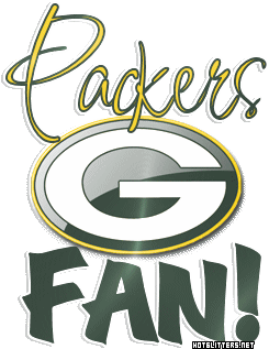 sticker_225836981_4