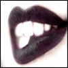 Sticker_14753951_23580274