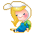sticker_11958535_37601745