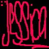 sticker_25181942_36487737
