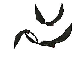 sticker_41179309_3