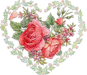 sticker_10195842_22668911