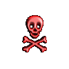 sticker_3241927_4323964