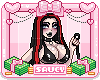 sticker_343692669_74
