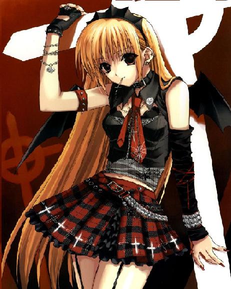 sticker_7776289_24975255