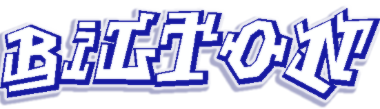 sticker_2125256_8791972