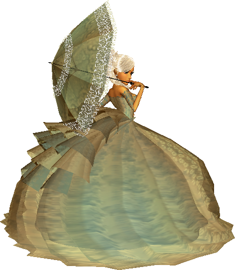 sticker_16226981_41446338