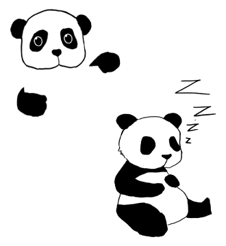 stiker_124788166_7