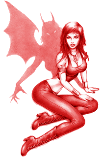 sticker_18064670_26211570